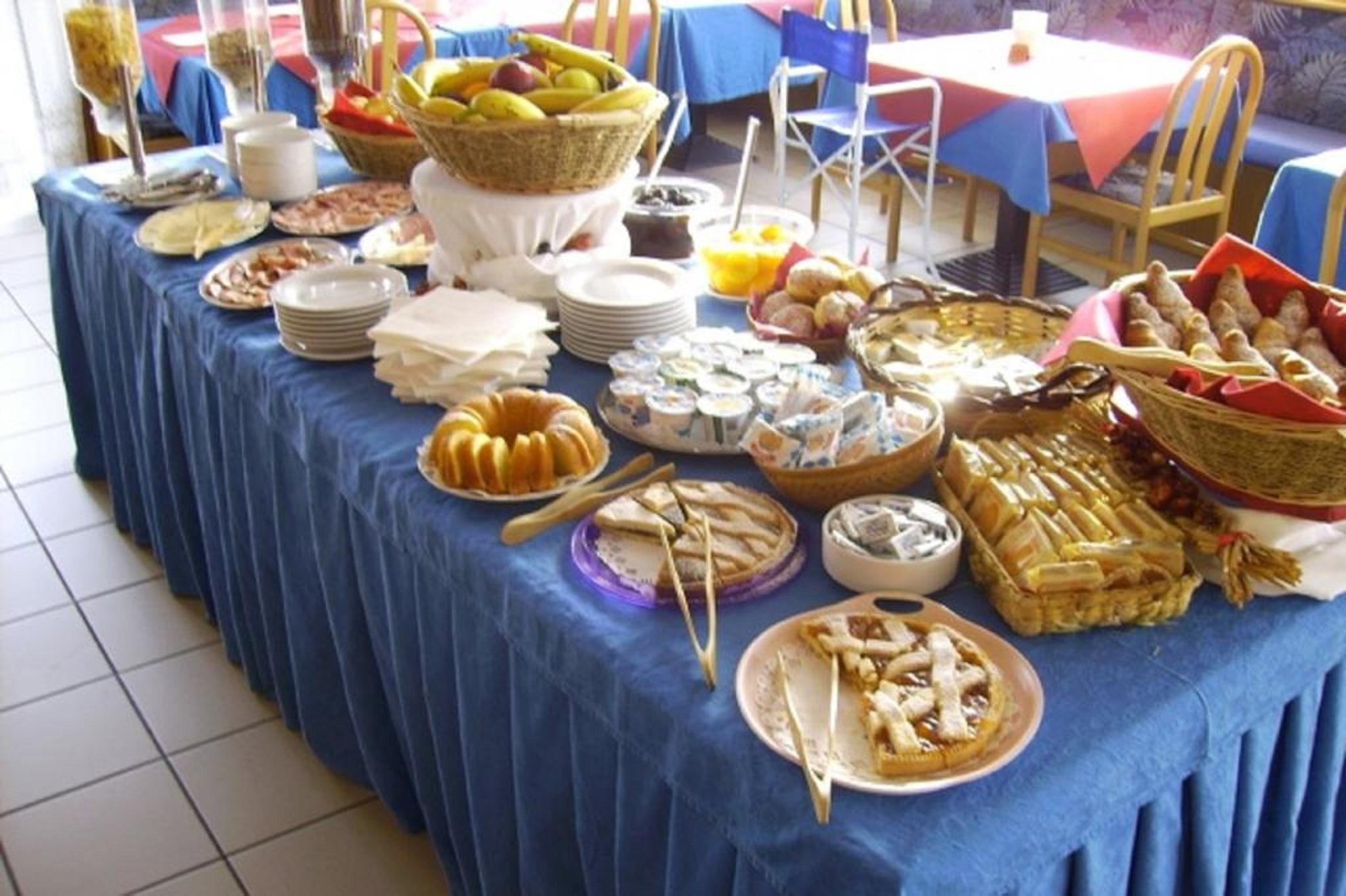 פאי דלה פאגאנלה Hotel & Residence Montana מראה חיצוני תמונה