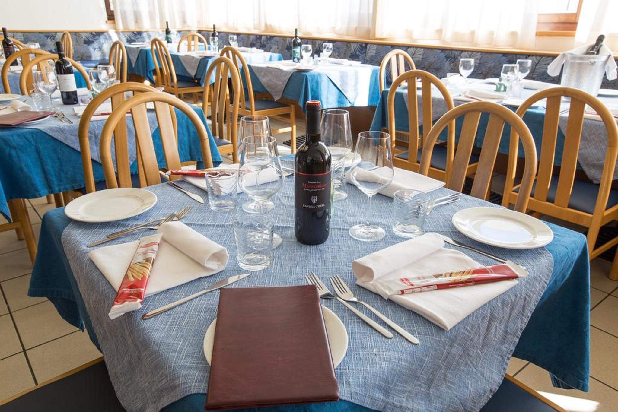 פאי דלה פאגאנלה Hotel & Residence Montana מראה חיצוני תמונה