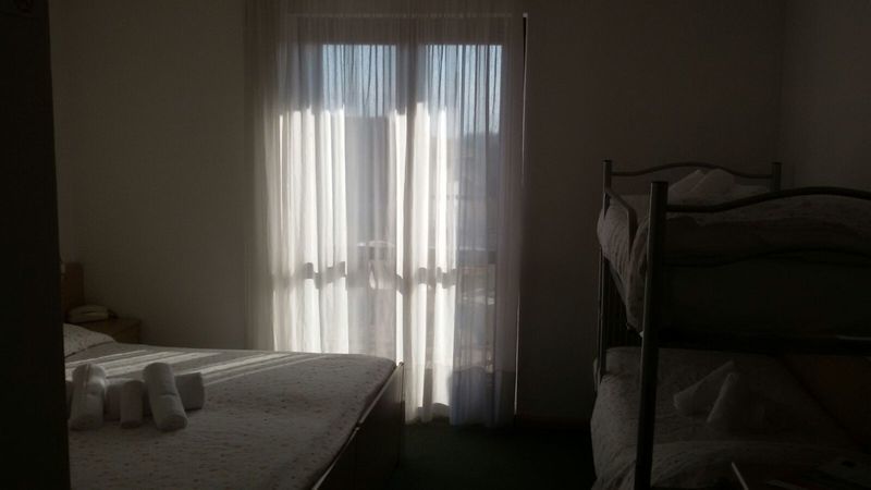 פאי דלה פאגאנלה Hotel & Residence Montana מראה חיצוני תמונה